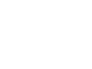 Romantic Finger Lakes Retreat, Black Sheep Inn and Spa