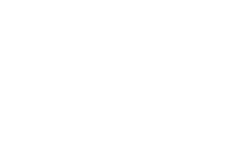 Privacy, Black Sheep Inn and Spa