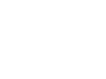 Why choose a Bed and Breakfast?, Black Sheep Inn and Spa