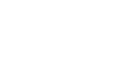 Veganuary, Black Sheep Inn and Spa