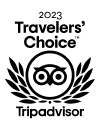 Tiffany &#038; Treasures Trail Experience, Black Sheep Inn and Spa